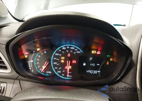 2021 Chevrolet Spark Fwd Ls Automatic from USA, damaged, VIN KL8CB6SA0MC711100